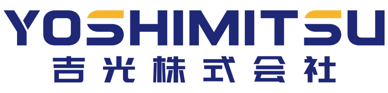 yoshimitsu.pro