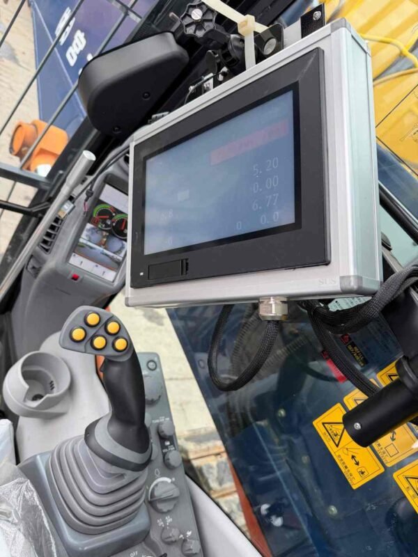ZU330LCNPCM