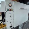 ZU330LCNPCM