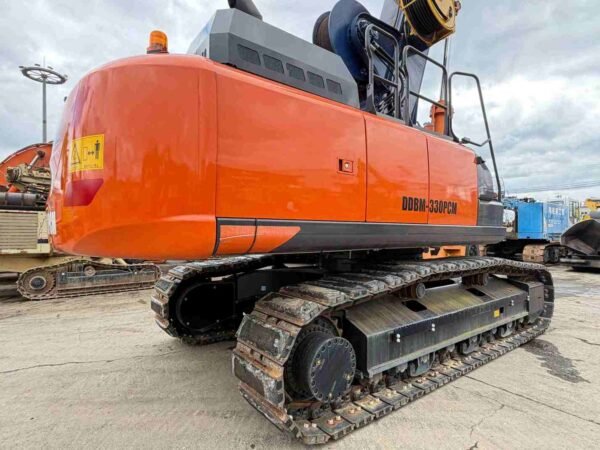 ZU330LCNPCM