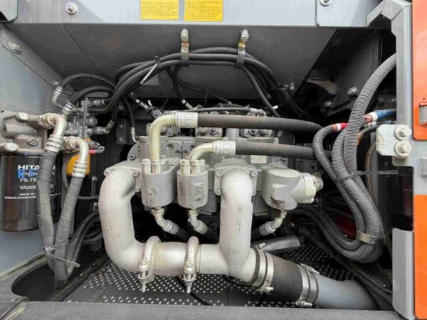ZU330LCNPCM