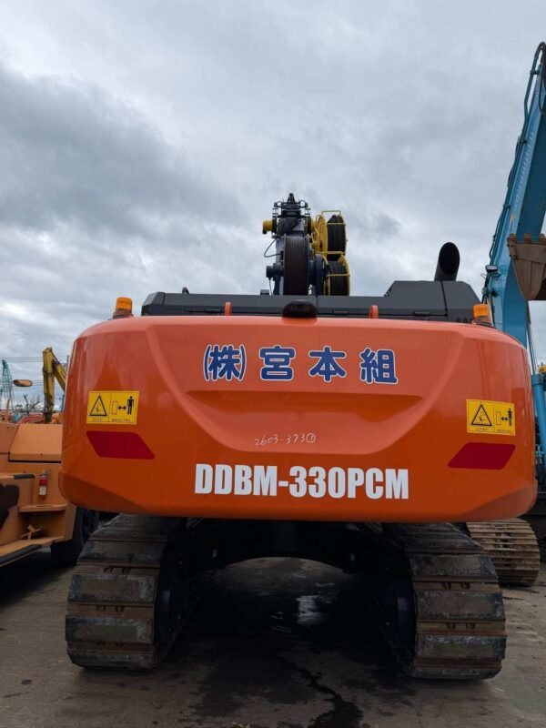 ZU330LCNPCM
