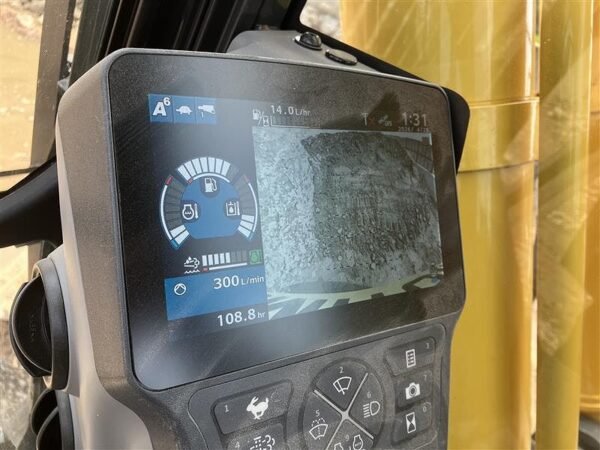 SH350HD-7