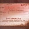 ZX1000K-3