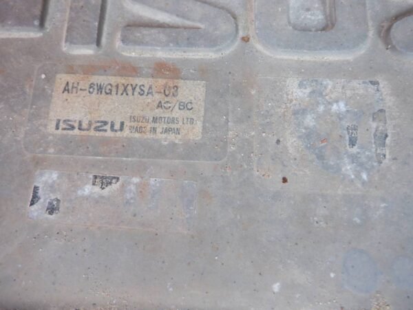 ZX1000K-3