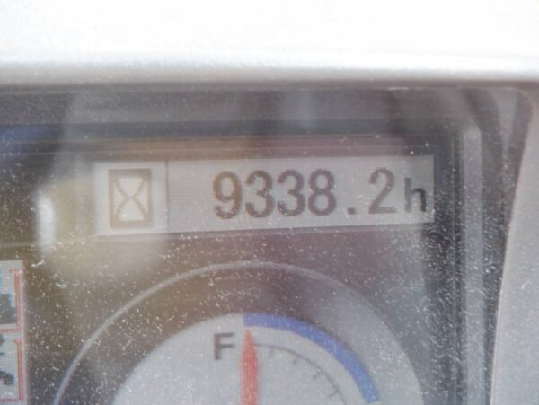 ZX1000K-3