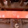 ZX1000K-3