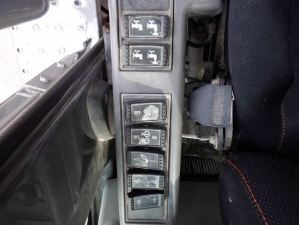 ZX1000K-3