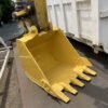 SH135X-7