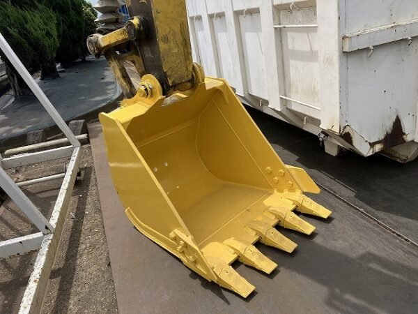 SH135X-7