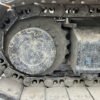 SH135X-7