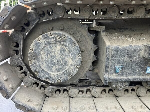 SH135X-7
