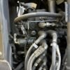 SH135X-7