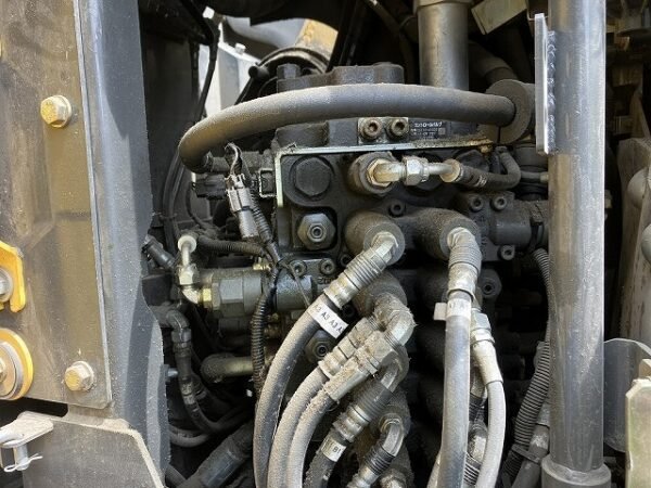 SH135X-7