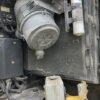 SH135X-7