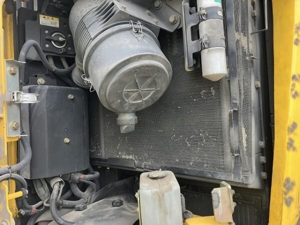 SH135X-7