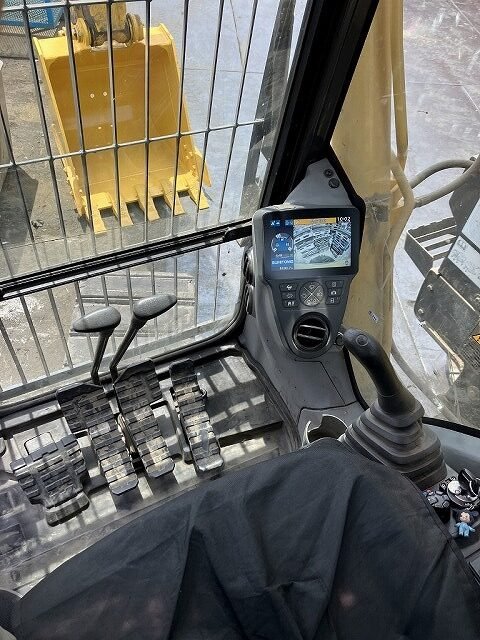 SH135X-7
