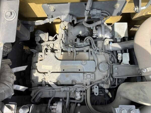 SH135X-7