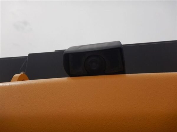 HD820-8