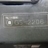 HD820-8