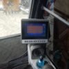 HD820-8