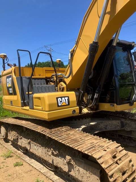 323-07B