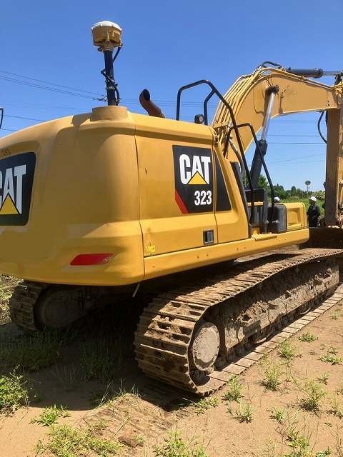 323-07B