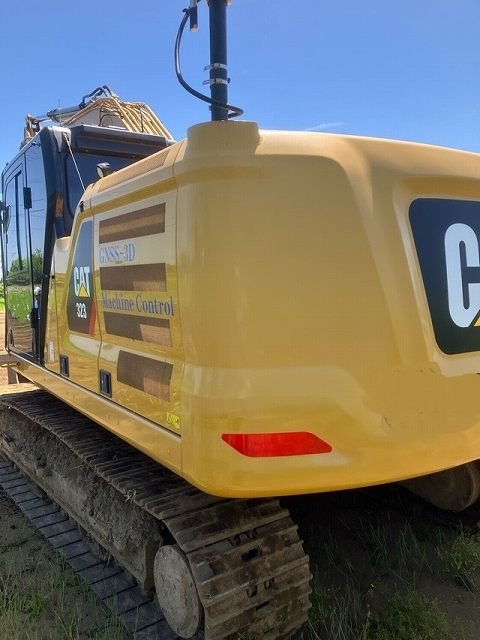 323-07B
