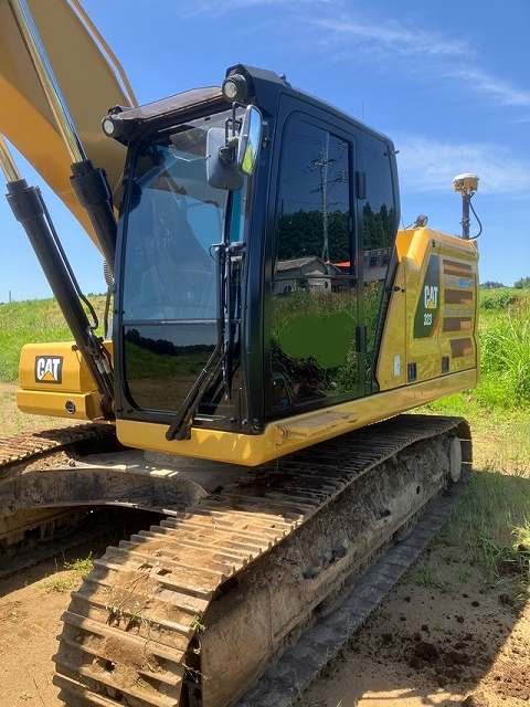 323-07B