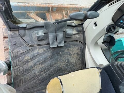 SK75SR-3E