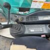 SK75SR-3E