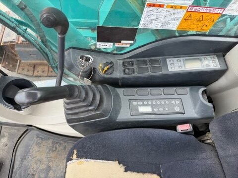 SK75SR-3E
