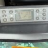 SK75SR-3E