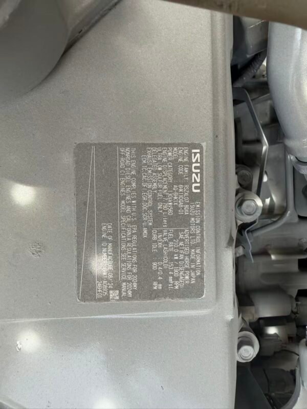 SH350HD-7