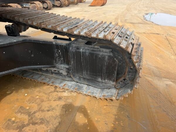 SH350HD-7