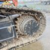 ZX450LC-3