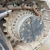 ZX450LC-3