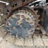 ZX450LC-3