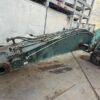 ZX450LC-3