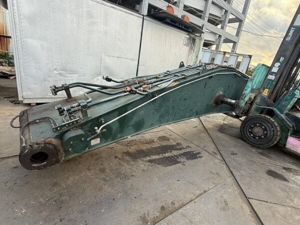 ZX450LC-3