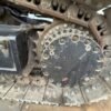 ZX450LC-3