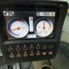 ZX450LC-3