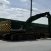 ZX450LC-3