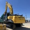 SH350HD-7