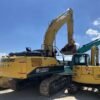 SH350HD-7
