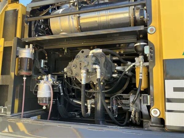 SH350HD-7