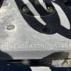 SH350HD-7