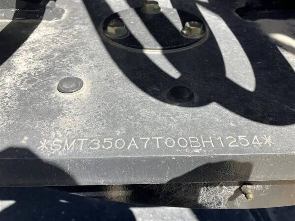 SH350HD-7