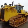 D155AX-8