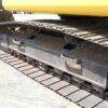PC200-8N1